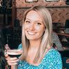 Profile Picture of Han (@@hanlowrie) on Tiktok