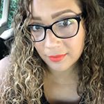 Profile Picture of Ericka Cardenas (@cardenas_81) on Instagram