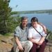 Profile Picture of John Rocheleau (@rjohnr) on Pinterest