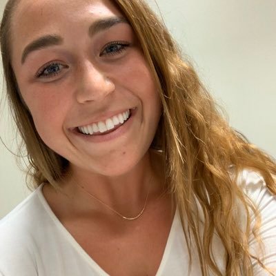 Profile Picture of Jordyn White (@J_White_13) on Twitter