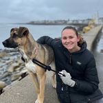 Profile Picture of Ellen Butts (@ellenbutts) on Instagram