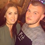 Profile Picture of Mark Mason (@mark.mason.315213) on Instagram