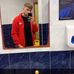 Profile Picture of Craig Ollie (Ollie Craig) (@ollie.craig.18) on Facebook