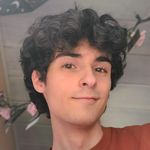 Profile Picture of Landon Kyle Parr (@landonkyleparr) on Instagram