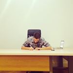 Profile Picture of Geoffrey Müller (@djefflevrai) on Instagram