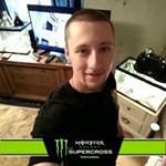 Profile Picture of Dustin Hamilton (@dustin.hamilton.31392) on Instagram