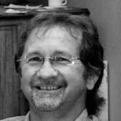 Profile Picture of Michael Cummins (@mgcumins) on Youtube