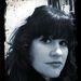Profile Picture of Tina Tobiason (@tinamarietobias) on Pinterest