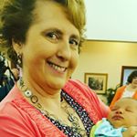 Profile Picture of Tammy Crotts (@tcoreycrotts) on Instagram