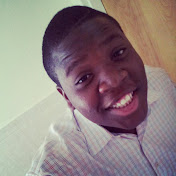 Profile Picture of De'Andre Calixte (@deandrecalixte2224) on Youtube