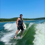 Profile Picture of Ben Creedon (@ben.creedon.3) on Facebook