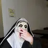 Profile Picture of Abraham Salaverria🦝🇸🇻 (@abrahamsalaverria_) on Tiktok