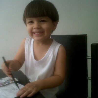 Profile Picture of Katherine Mayorga (@kata_0211) on Twitter