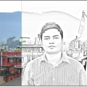 Profile Picture of Mohd E Haque (@haque.mohde) on Myspace