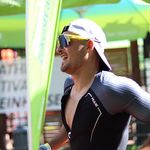 Profile Picture of Paul Hager (@paul.hager) on Instagram