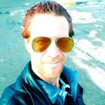 Profile Picture of Jimmy Frost (@jimmy_music_man) on Instagram