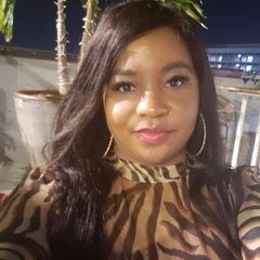 Profile Picture of Kirby Thompson (@keyswithkirby) on Tiktok