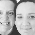 Profile Picture of Tracey Carey (@tracey_carey) on Instagram