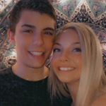 Profile Picture of Lynsey Utegg (@lynseyutegg) on Instagram