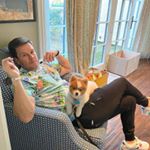 Profile Picture of branson Michael (@branson6331) on Instagram