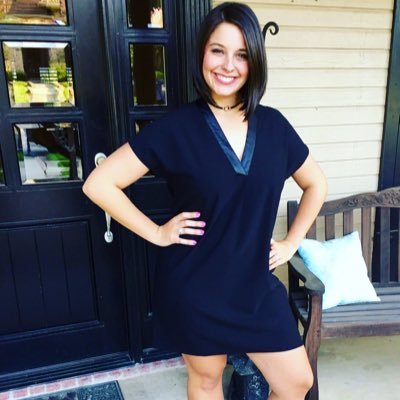 Profile Picture of Paige Patterson (@PaigeP_) on Twitter