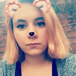 Profile Picture of Michaela Schmidt (@michi_keks3107) on Instagram