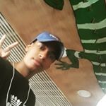 Profile Picture of Raymond Rounds (@rounds734) on Instagram