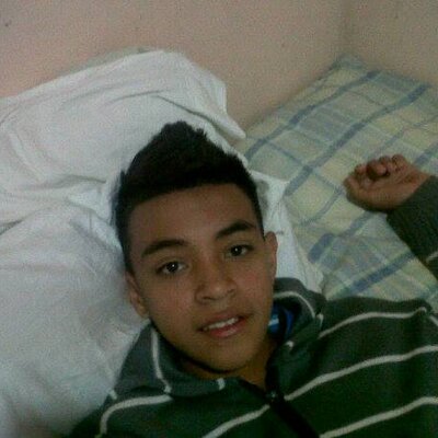 Profile Picture of Jose Cubas (@josecubas11) on Twitter