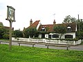 Profile Picture of Roydon, Essexon Wikipedia