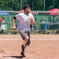 Profile Picture of Brian Purnell (@brian-purnell) on Quora