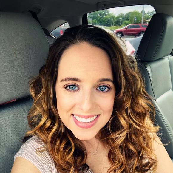 Profile Picture of Robin Roberts booth (@robinbooth0691) on Poshmark