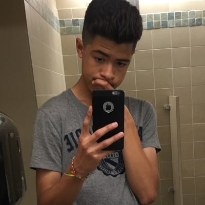 Profile Picture of Jose Julian Montanez (@_julian07_) on Twitter