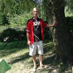 Profile Picture of Robert kubicki (@kubicki_r) on Instagram