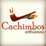 Profile Picture of Alex Hayman (@cachimbos_xamanico) on Instagram