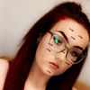 Profile Picture of Becky Williams (@beckywills98) on Tiktok