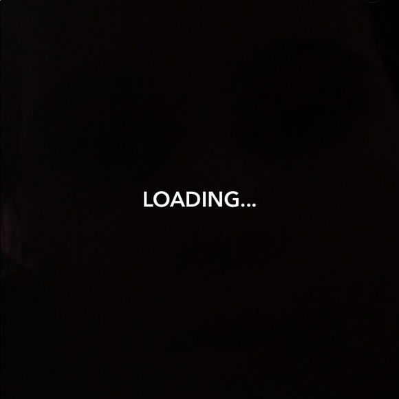 Profile Picture of Amanda Townsend (@leafschick) on Poshmark