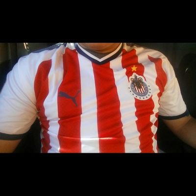 Profile Picture of Genaro Dominguez (@GenaroD19839013) on Twitter