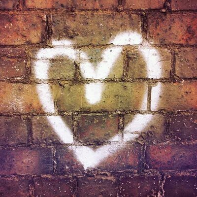 Profile Picture of Sarah Khendek (@sosokhendek) on Twitter
