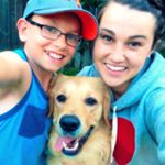 Profile Picture of Nathan Ormsby (@nateormsby44) on Instagram
