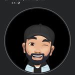 Profile Picture of Carlos Pombar Carus (@carlospombar) on Instagram