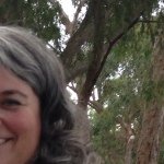 Profile Picture of Suzanne And Ron (@muralhouseolinda) on Instagram