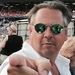 Profile Picture of David Chubet (@davidchubet) on Pinterest