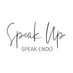 Profile Picture of Shelley Hopper (@speakup_endo) on Twitter
