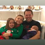 Profile Picture of Kevin Rogge (@kevinrogge1) on Instagram
