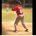 kylestorey_11 - Instagram Profile Picture of kylestorey_11 (@kylestorey_11) on Instagram
