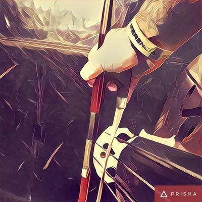 Profile Picture of Bryan Valerio (@96eb7dbfa79949c) on Twitter