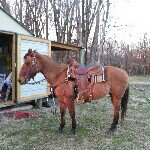 Profile Picture of hunter (@huntertapp1998) on Instagram