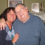 Profile Picture of Robin Hedges Stacy (@robin.h.stacy) on Facebook