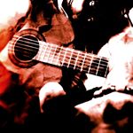 Profile Picture of Dorian Noel (@doriannoel2) on Instagram