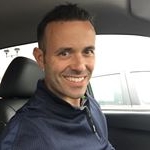 Profile Picture of Brian Mulholland (@brianjmul) on Instagram